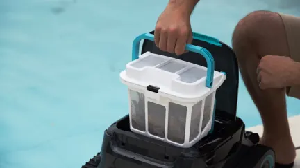 Legzo Kaszinó Mobilalkalmazás